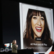 Image for article titled The 10 Most Important Things From Apple's WWDC Keynote